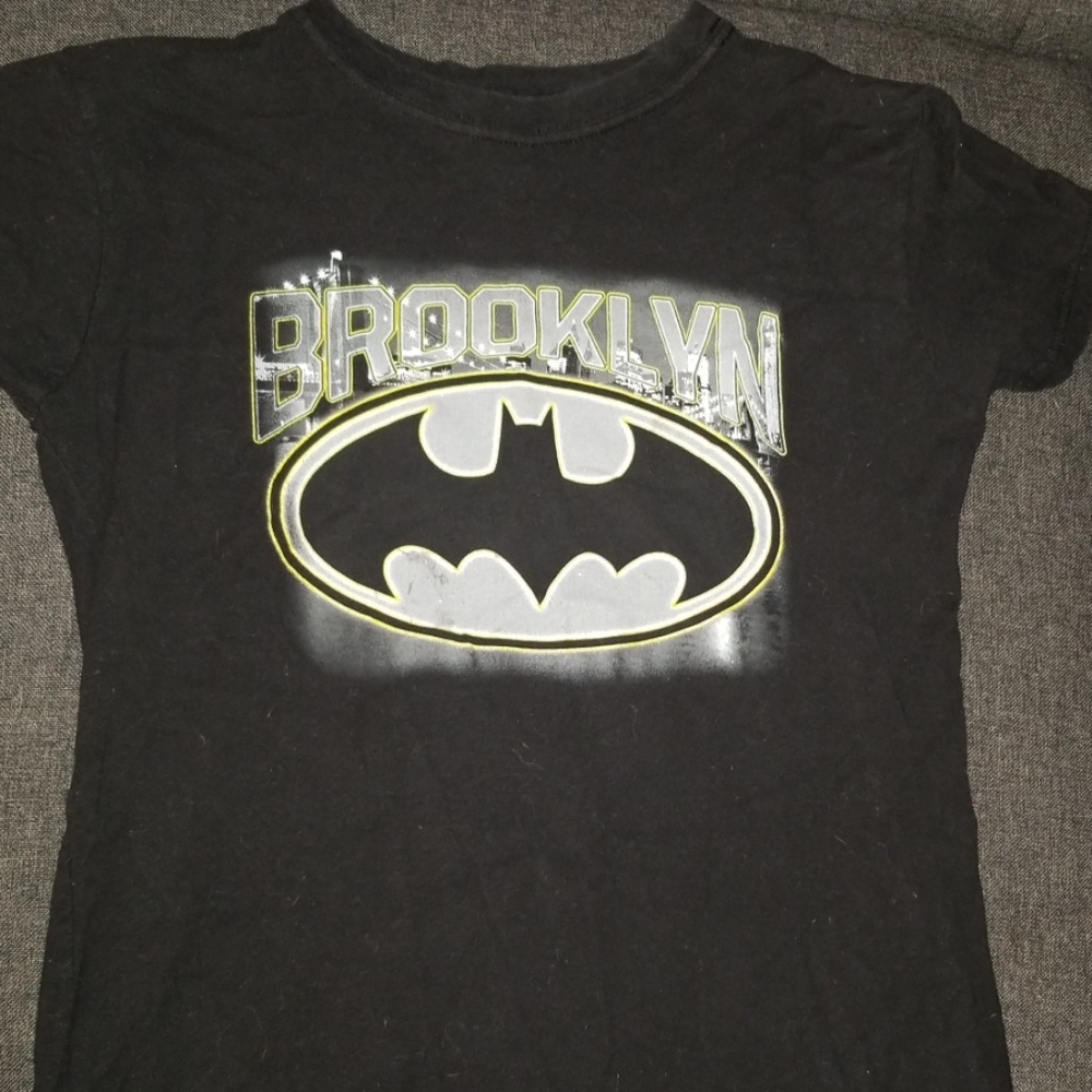 Girls T shirt